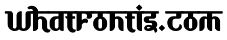 Bhezikr