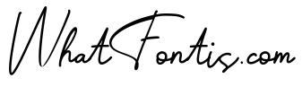 Bertiland Signature