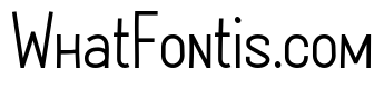Benhome