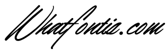 BendorSignatureTwo