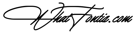 Bendor Signature One Mono