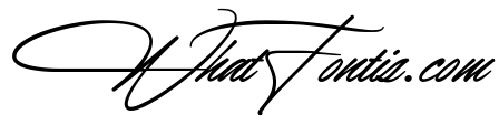 Bendor Signature One