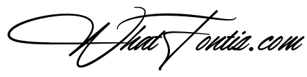 BendorSignatureOne