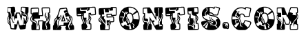 Beata Regular