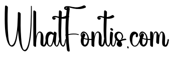 Beach Sparkle
