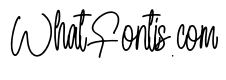 Baughty