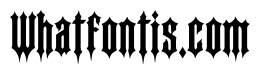 Bastardium