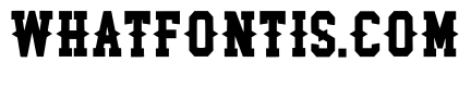 Baseball Western Regular