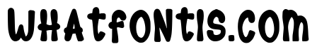 Barbie Display Regular