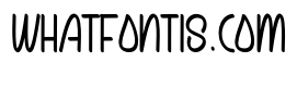 Bailey Caithlyn
