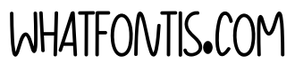 Badtime