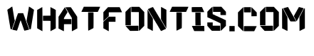 Avner Regular