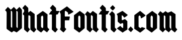Avenakrypte