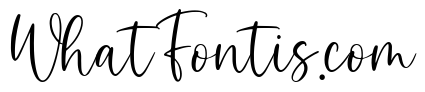 Avelyna Script
