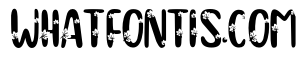 Autumn Whimsy Font 3