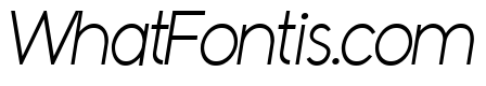 ZP Autumn Harvest Sans
