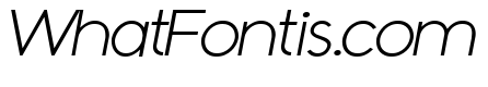 ZP Autumn Harvest Sans Expanded
