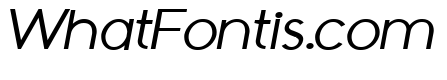 ZP Autumn Harvest Sans Expanded Bold