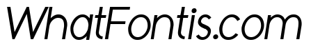 ZP Autumn Harvest Sans Bold