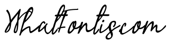 ZP Autumn Harvest Condensed Bold