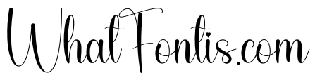 Autography1
