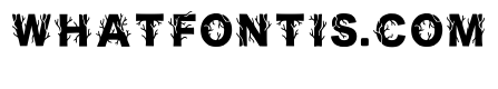 Auron Regular