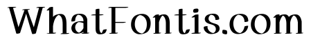 Aureline29
