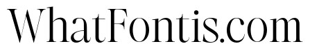 Augler Regular