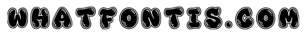 Atoll Regular