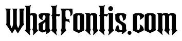 Astrum Black