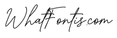 Astonish Verona Script