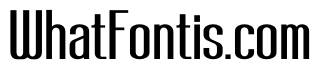 Astonish Verona Sans