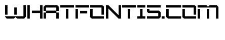 Aspera