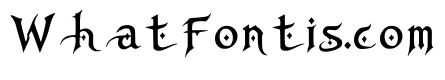 Ashbourne