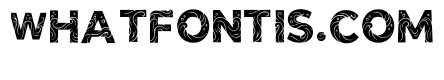Arnic Regular