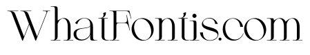 Arneta