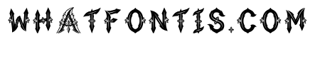 Arixor Regular