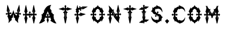 Arixen Regular