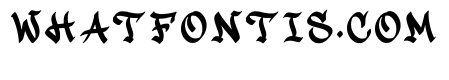 Aridn Regular