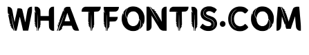 Areca Regular