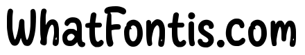 Apply