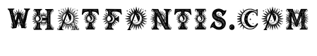 Apolline Regular