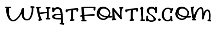 ZP Apfelkuchen Expanded Bold