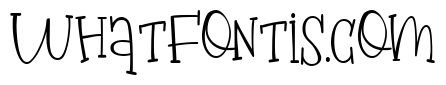 ZP Apfelkuchen Condensed