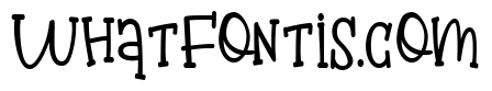 ZP Apfelkuchen Condensed Bold