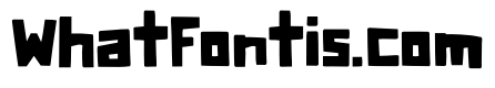 Anti