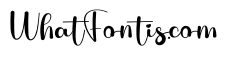 Antartica