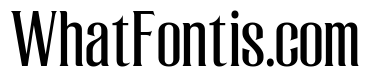 Antaline Regular