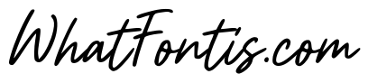 Anothera Miracles Script Reg