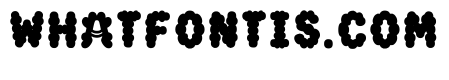 Andorra Regular